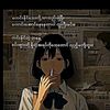 nann.yu14