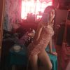 luna dulce