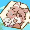 randomfloof4