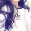 6v_hii