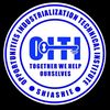 oiti.boys6