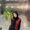staraulia7