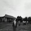 dila.sokanfutty