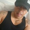user27129961987518