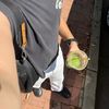 pursefirst25