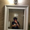 i_am_m06666