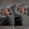 km.gpp.fik