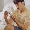mê anh Lìiiii❤️‍🔥