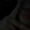 not_miaaa13