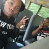 mj4l262