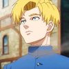 Dakwah Modern | Anime Puitis