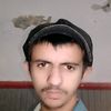 user125357919