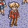 harukaofuranus
