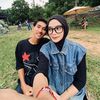 ourloveposts_🦢