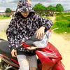 kham.ml7