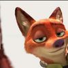 fizz_rawrrr_