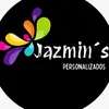 jazminsaccesorios2024