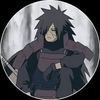 madara.uciha930