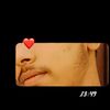 user816377682