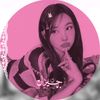 i_dol02