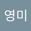 user5817609938378