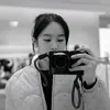 dnrx_3dits