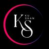 KUSHAN IMPORTACIONES