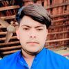 muneerlaghri975