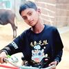 aditya.kumar5362