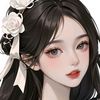 syaqilla_064