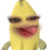 nrrsyya__