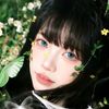 user7820184097042