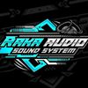raka..audio4