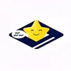 foha_ahof99