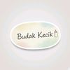 budakkecik464