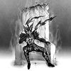 jacob_godzilla777