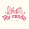 lily.candy139