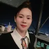 bdshoangdung9999