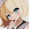 heloo_164