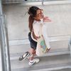 emilysheii