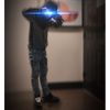shadow_locc