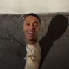 dantethedummy