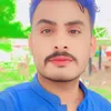 zain625342