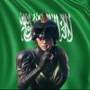 abu.nasir9724