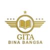 gita.bina.bangsa