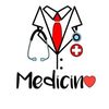 Medicin❤️🥼🩺