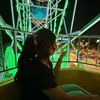 1a1a.loopsy