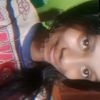 tirza.pengemartffamilly