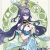 lady_lauma5