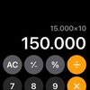 tesla.plus.compan